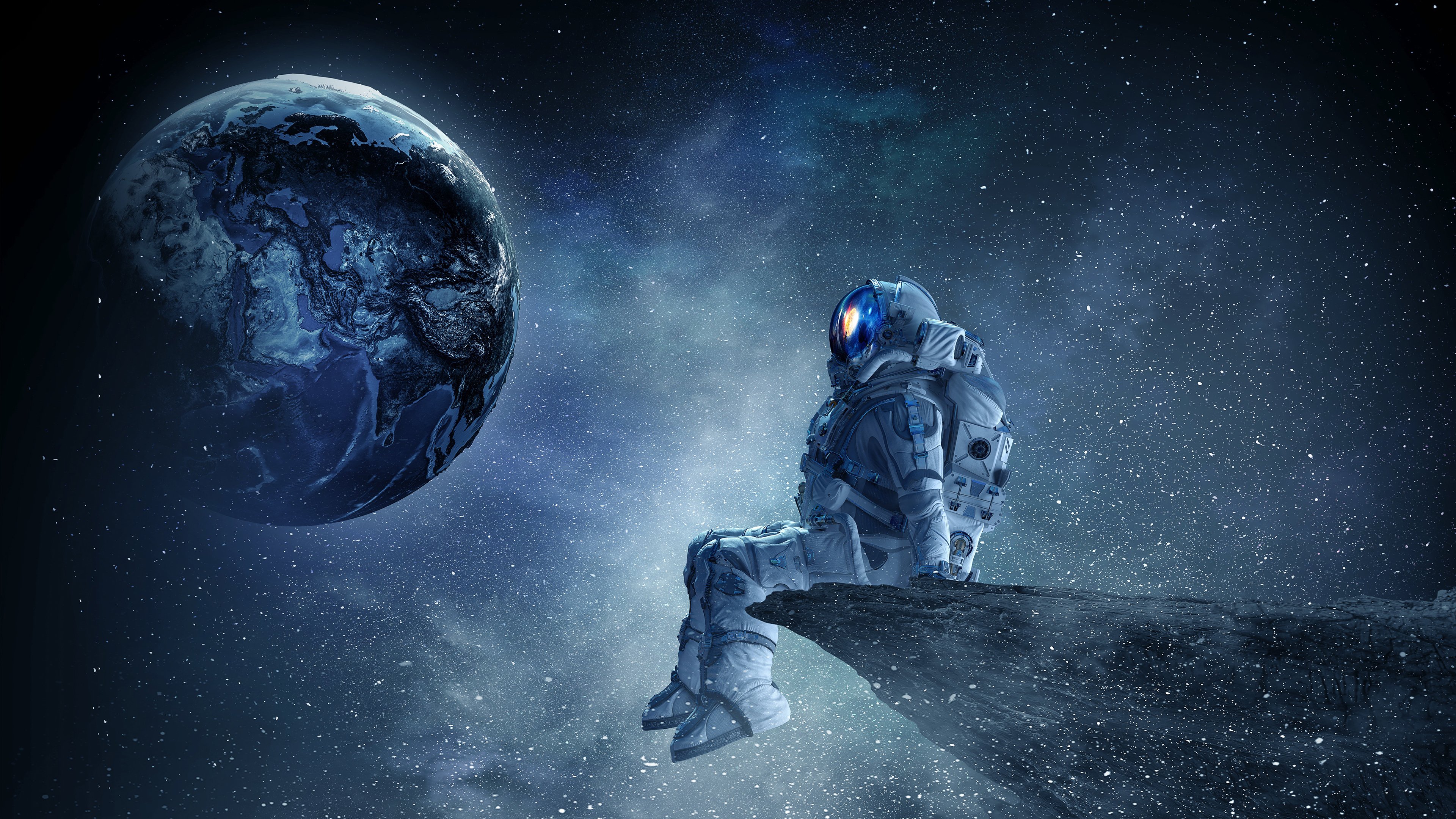 background picture of the home page